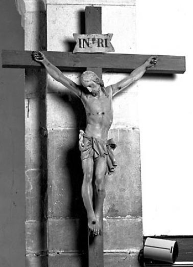 Vue d'ensemble. © Région Bourgogne-Franche-Comté, Inventaire du patrimoine