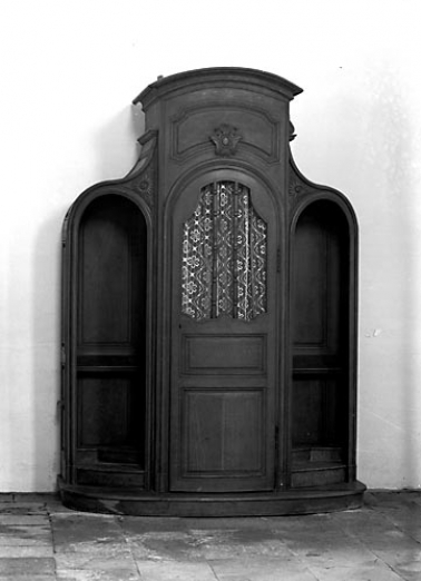 Vue d'ensemble. © Région Bourgogne-Franche-Comté, Inventaire du patrimoine