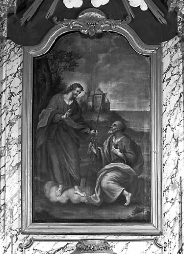 Vue d'ensemble. © Région Bourgogne-Franche-Comté, Inventaire du patrimoine