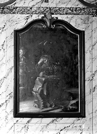 Vue d'ensemble. © Région Bourgogne-Franche-Comté, Inventaire du patrimoine