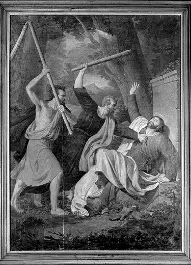 Vue d'ensemble. © Région Bourgogne-Franche-Comté, Inventaire du patrimoine