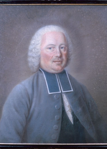 Vue d'ensemble. © Région Bourgogne-Franche-Comté, Inventaire du patrimoine