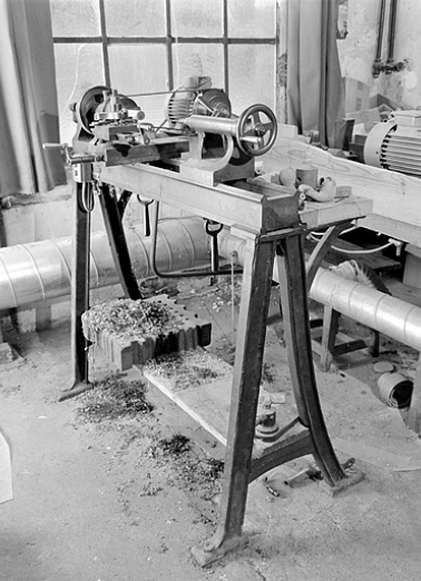 Vue d'ensemble. © Région Bourgogne-Franche-Comté, Inventaire du patrimoine