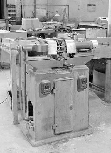 Vue d'ensemble. © Région Bourgogne-Franche-Comté, Inventaire du patrimoine