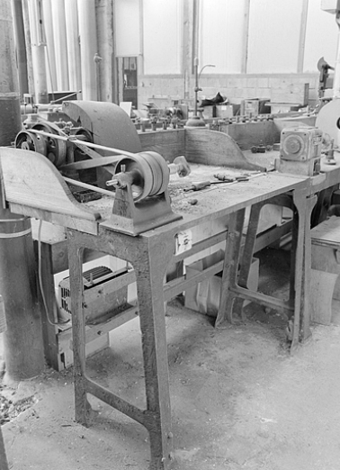 Vue d'ensemble. © Région Bourgogne-Franche-Comté, Inventaire du patrimoine