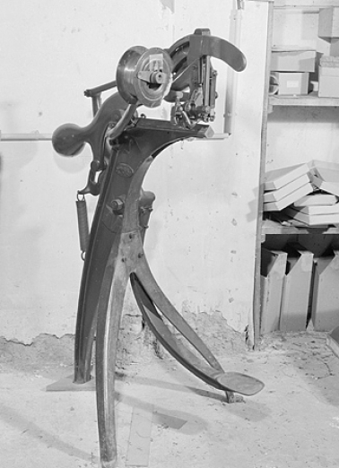 Vue de trois quarts gauche. © Région Bourgogne-Franche-Comté, Inventaire du patrimoine