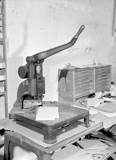 Vue de trois quarts gauche. © Région Bourgogne-Franche-Comté, Inventaire du patrimoine