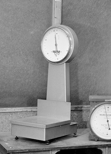 Vue d'ensemble. © Région Bourgogne-Franche-Comté, Inventaire du patrimoine