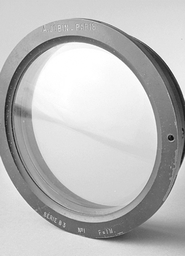 Vue d'ensemble. © Région Bourgogne-Franche-Comté, Inventaire du patrimoine