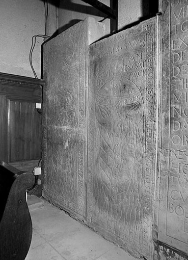 Vue générale © Région Bourgogne-Franche-Comté, Inventaire du patrimoine