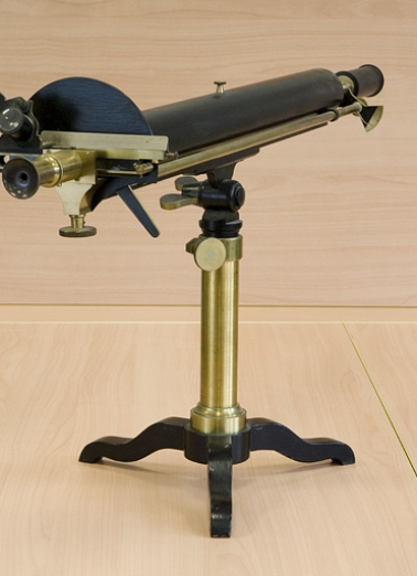 Vue d'ensemble. © Région Bourgogne-Franche-Comté, Inventaire du patrimoine