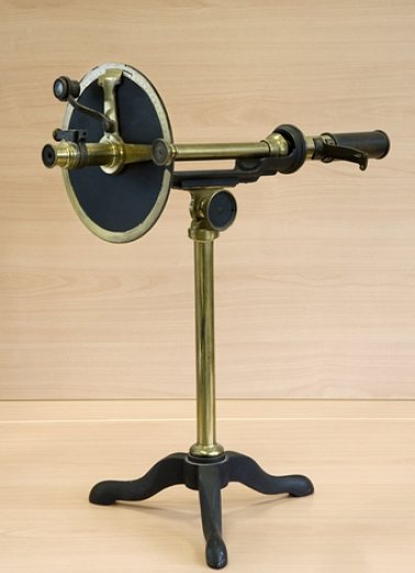 Vue d'ensemble. © Région Bourgogne-Franche-Comté, Inventaire du patrimoine