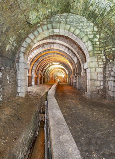 20243900056NUC4A © Région Bourgogne-Franche-Comté, Inventaire du patrimoine