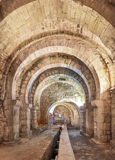 20243900061NUC4A © Région Bourgogne-Franche-Comté, Inventaire du patrimoine