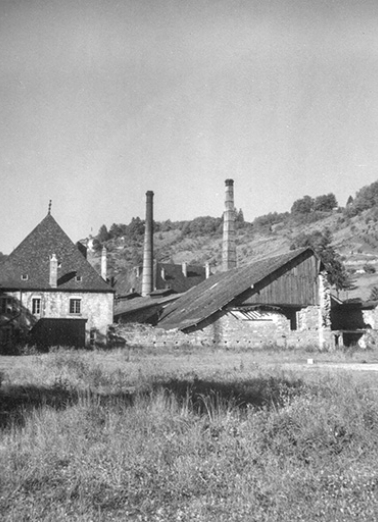 20243900076NUC4 © Région Bourgogne-Franche-Comté, Inventaire du patrimoine