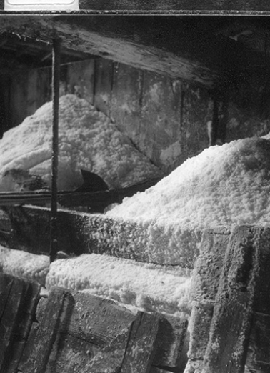 20243900078NUC4 © Région Bourgogne-Franche-Comté, Inventaire du patrimoine