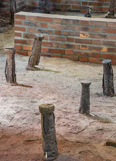 20243900767NUC4A © Région Bourgogne-Franche-Comté, Inventaire du patrimoine