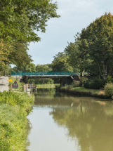 pont © Région Bourgogne-Franche-Comté, Inventaire du patrimoine