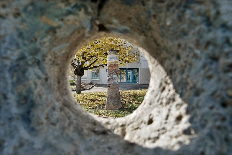 Détail. © Jean-Luc Duthu / Région Bourgogne-Franche-Comté, Inventaire du patrimoine - 2008