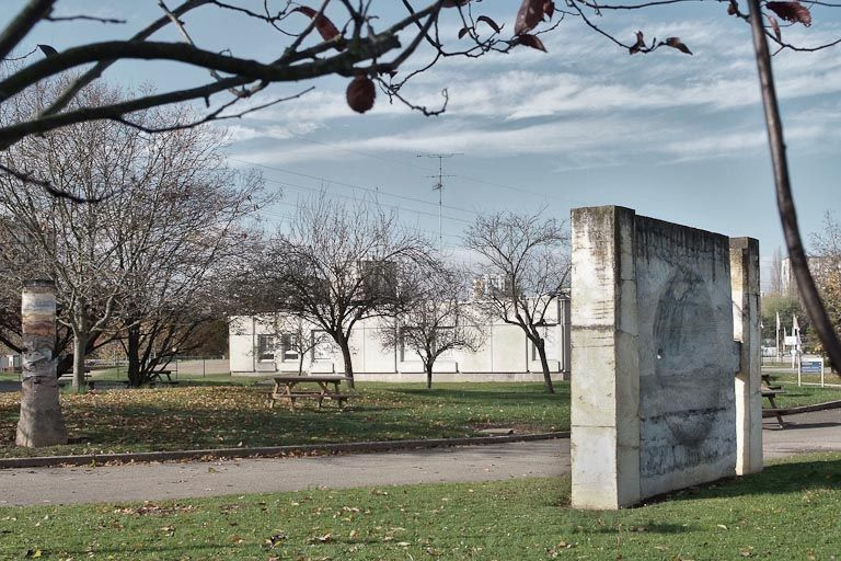 Vue d'ensemble. © Jean-Luc Duthu / Région Bourgogne-Franche-Comté, Inventaire du patrimoine - 2008