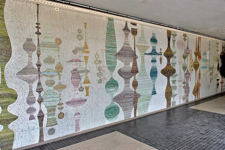 Vue d'ensemble. © Jean-Luc Duthu / Région Bourgogne-Franche-Comté, Inventaire du patrimoine - 2008