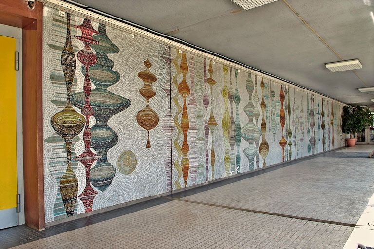 Vue d'ensemble. © Jean-Luc Duthu / Région Bourgogne-Franche-Comté, Inventaire du patrimoine - 2008