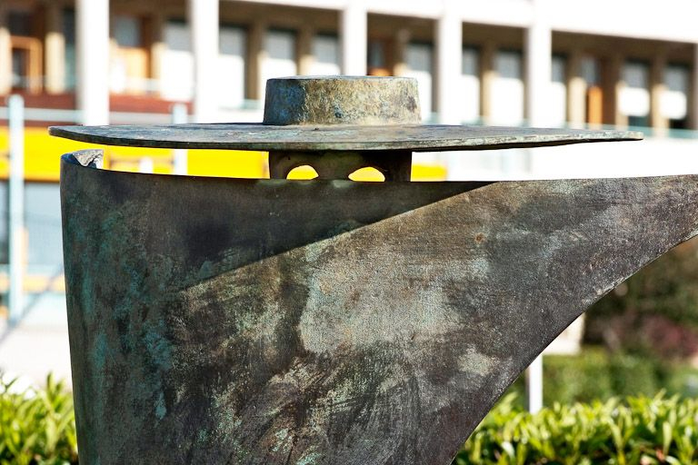 Détail. © Jean-Luc Duthu / Région Bourgogne-Franche-Comté, Inventaire du patrimoine - 2009