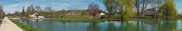20138900047NUC4AQ © Pierre-Marie Barbe-Richaud / Région Bourgogne-Franche-Comté, Inventaire du patrimoine - 2013