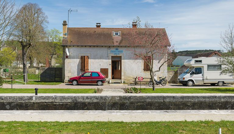 20138900053NUC4AQ © Pierre-Marie Barbe-Richaud / Région Bourgogne-Franche-Comté, Inventaire du patrimoine - 2013