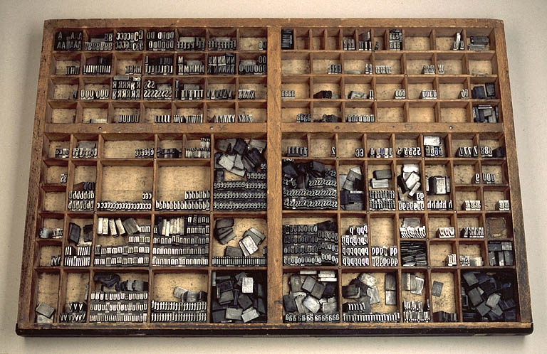 Casse parisienne. © Jérôme Mongreville / Région Bourgogne-Franche-Comté, Inventaire du patrimoine - 2002