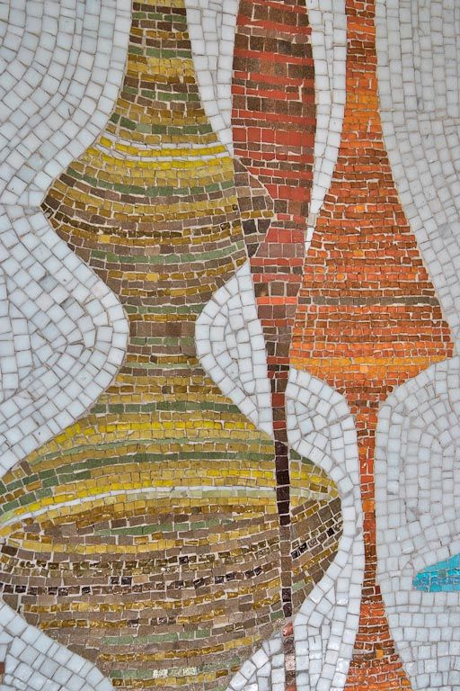 Détails. © Jean-Luc Duthu / Région Bourgogne-Franche-Comté, Inventaire du patrimoine - 2008