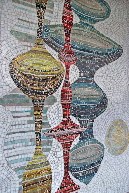 Détails. © Jean-Luc Duthu / Région Bourgogne-Franche-Comté, Inventaire du patrimoine - 2008