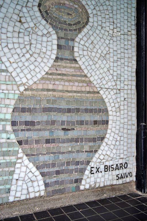 Détail : inscription. © Jean-Luc Duthu / Région Bourgogne-Franche-Comté, Inventaire du patrimoine - 2008