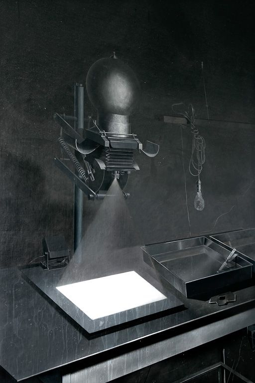 Détail. © Jean-Luc Duthu / Région Bourgogne-Franche-Comté, Inventaire du patrimoine - 2008