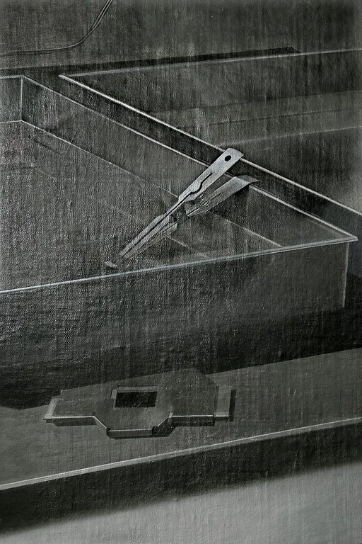 Détail. © Jean-Luc Duthu / Région Bourgogne-Franche-Comté, Inventaire du patrimoine - 2008