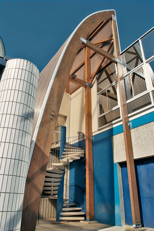 Vue d'ensemble. © Jean-Luc Duthu / Région Bourgogne-Franche-Comté, Inventaire du patrimoine - 2008