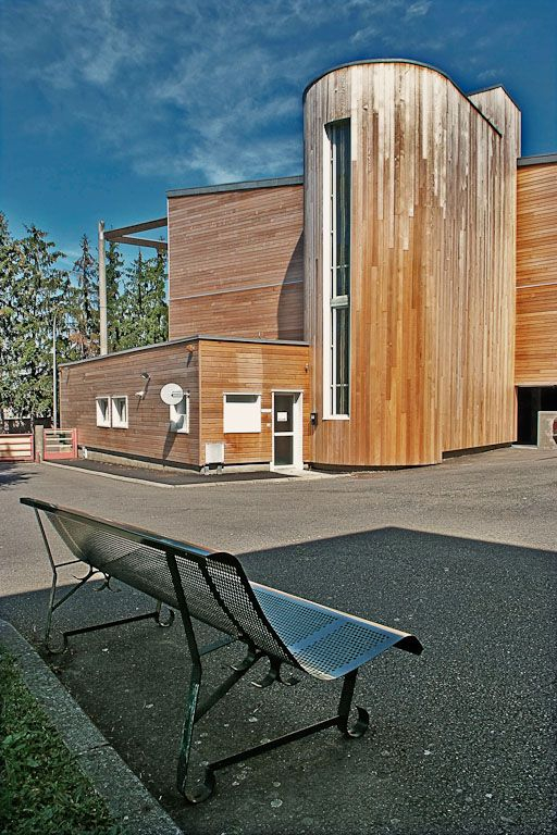 Vue d'ensemble. © Jean-Luc Duthu / Région Bourgogne-Franche-Comté, Inventaire du patrimoine - 2008
