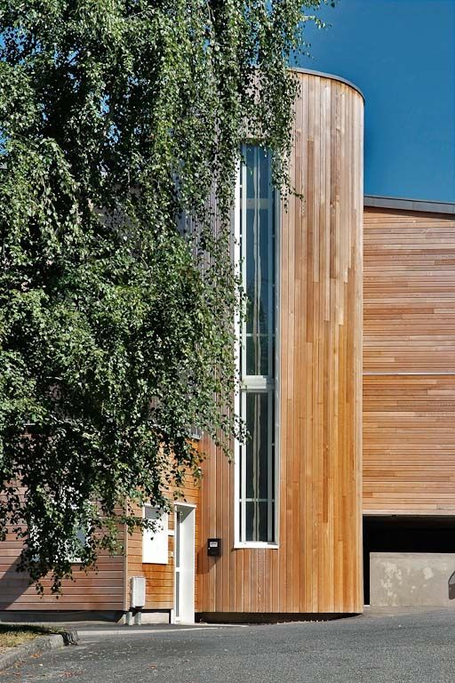 Vue d'ensemble. © Jean-Luc Duthu / Région Bourgogne-Franche-Comté, Inventaire du patrimoine - 2008