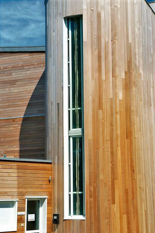 Vue d'ensemble. © Jean-Luc Duthu / Région Bourgogne-Franche-Comté, Inventaire du patrimoine - 2008