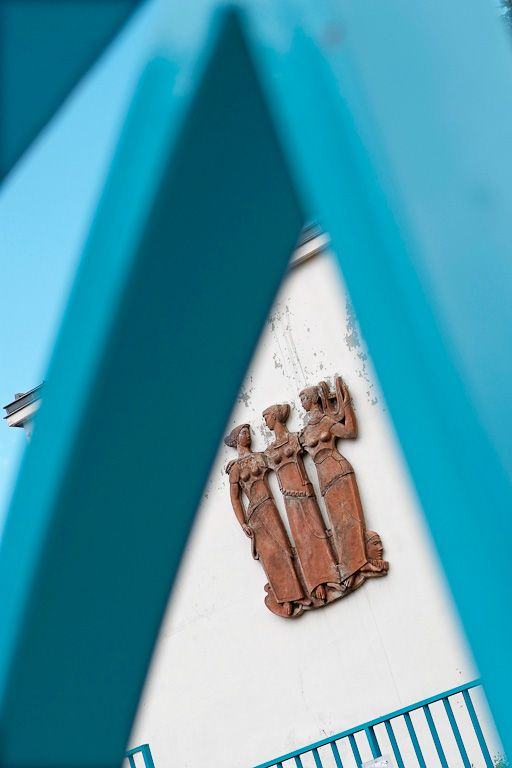 Vue d'ensemble. © Jean-Luc Duthu / Région Bourgogne-Franche-Comté, Inventaire du patrimoine - 2009