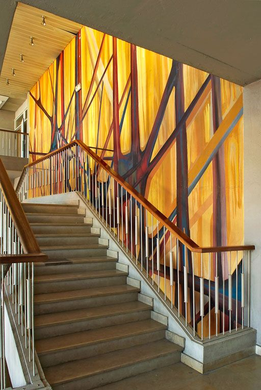 Vue d'ensemble. © Jean-Luc Duthu / Région Bourgogne-Franche-Comté, Inventaire du patrimoine - 2009