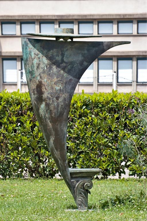 Vue d'ensemble. © Jean-Luc Duthu / Région Bourgogne-Franche-Comté, Inventaire du patrimoine - 2009