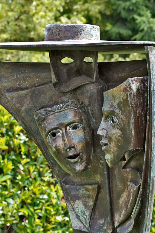 Détail. © Jean-Luc Duthu / Région Bourgogne-Franche-Comté, Inventaire du patrimoine - 2009