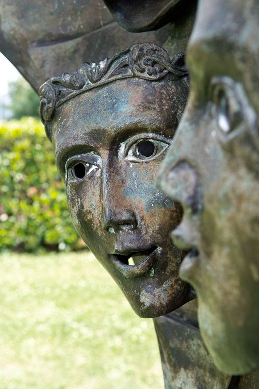 Détail. © Jean-Luc Duthu / Région Bourgogne-Franche-Comté, Inventaire du patrimoine - 2009