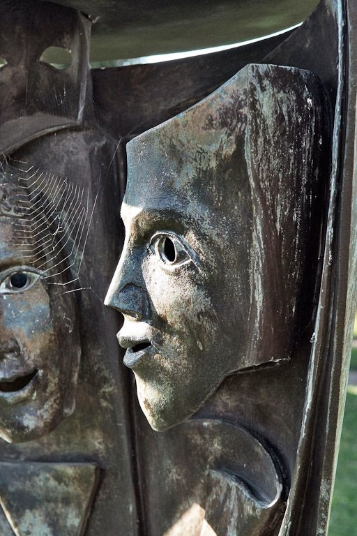 Détail. © Jean-Luc Duthu / Région Bourgogne-Franche-Comté, Inventaire du patrimoine - 2009