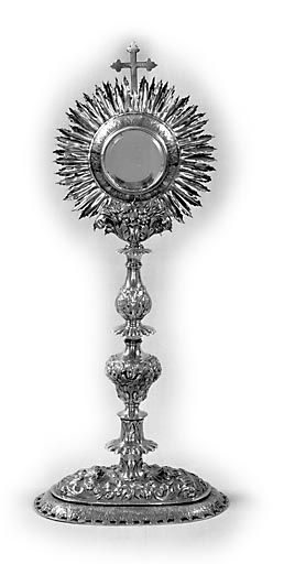 Vue d'ensemble. © Yves Sancey / Région Bourgogne-Franche-Comté, Inventaire du patrimoine - 1974