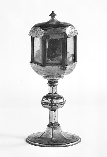 Vue générale. © Yves Sancey / Région Bourgogne-Franche-Comté, Inventaire du patrimoine - 1982