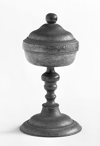 Vue générale. © Yves Sancey / Région Bourgogne-Franche-Comté, Inventaire du patrimoine - 1982