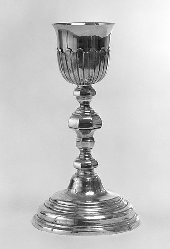 Vue générale. © Yves Sancey / Région Bourgogne-Franche-Comté, Inventaire du patrimoine - 1982