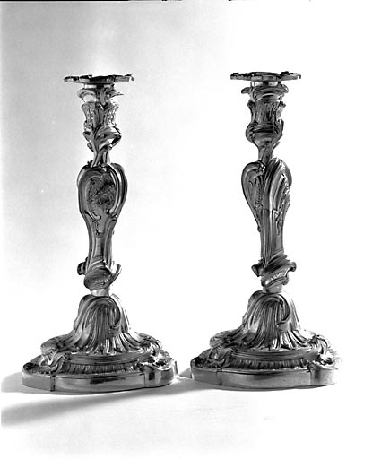 Vue d'ensemble. © Yves Sancey / Région Bourgogne-Franche-Comté, Inventaire du patrimoine - 1982